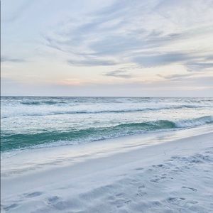 Meet your Posher, Kayton